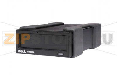 Система хранения данных Dell 210-21227 