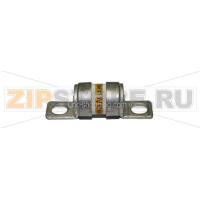 Предохранитель 75 А, 2 шт Fanuc A60L-0001-0127/25FH75