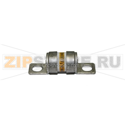 Предохранитель 75 А, 2 шт Fanuc A60L-0001-0127/25FH75 