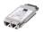 Модуль GBIC 3Com 3CGBIC92