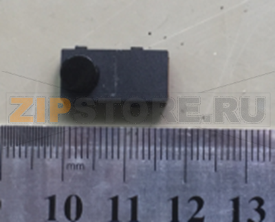Sensor Nautilus Hyosung МONiMAX 7600 