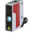Датчик расстояния оптический Leuze ODSL 8/V66-500-S12 - Датчик расстояния оптический Leuze ODSL 8/V66-500-S12