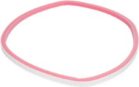 FRONT GASKET ELX 1368089304