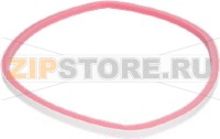FRONT GASKET ELX 1368089304