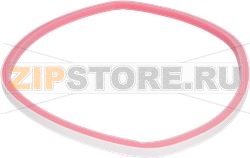 FRONT GASKET ELX 1368089304 