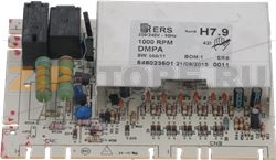 CIRCUIT BOARD ARDO 546023500 