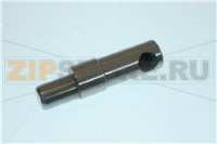 ECCENTRICO CHIUSURA PORTELLO