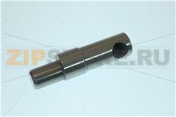 ECCENTRICO CHIUSURA PORTELLO 