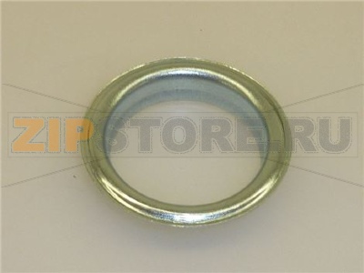 COLLARE FISSAGGIO VENTOLA 