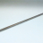 РУЧКА L=650 - РУЧКА L=650