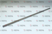 РУЧКА L=650