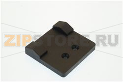 BLOCCAPORTE UNIFICATO RTS 