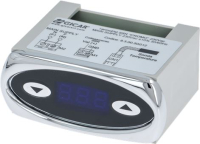 DIGITAL THERMOSTAT TERMOPID 230V
