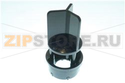 MEULE MOULIN GVX114 