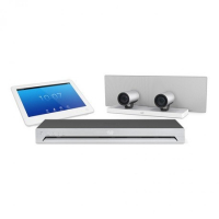 Система видеоконференцсвязи Cisco CTS-SX80-IPST60-K9