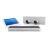 Система видеоконференцсвязи Cisco CTS-SX80-IPST60-K9