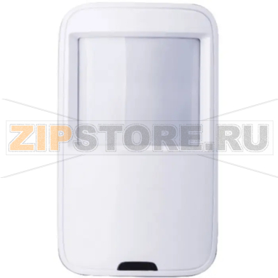 Извещатель Dahua DHI-ARD1231-W 