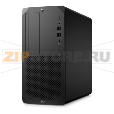 Рабочая станция HPE 495D1EAG8 