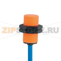 Датчик индуктивный NAMUR IFM NG5001