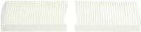 POLLEN FILTER BOSCH 00481723