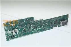 ПЛАТА 41044963+E45319565 