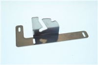 LID HINGE BRACKET KIT LT