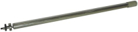 SHAFT WITH COUPLING