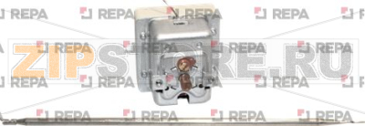 THERMOSTAT DE SECURITE 340° 