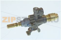 RUB ALLOG MICRO CUC VALV (64)TC 