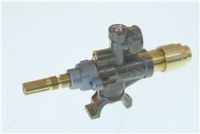 RUB ALLOG MICRO CUC VALV (64)TC