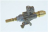 RUB ALLOG MICRO CUC VALV (64)TC