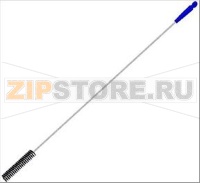 ОЧИЩАЮЩАЯ ЩЕТКА