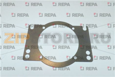 Boiler Plate 