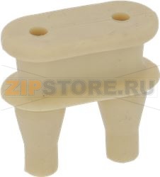 КРЕПЛЕНИЕ ДАТЧИКА УРОВНЯ СЕЛИКОН. 