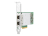 Карта сетевая HPE 412648-B21