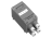Блок питания AS-Interface power supply VAN-G4-PE-4A Pepperl+Fuchs