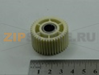 GearIdler 42 tooth NCR S1    