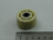 GearIdler 42 tooth NCR S1   