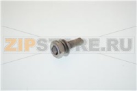 CHARNIERE SUPERIEURE