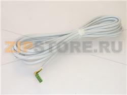 CAVO DI COLLEGAMENTO PSB-PST PSTC0N0300 