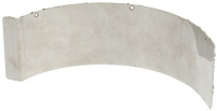 COPERTURA CILINDRO