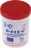 CLEANER FOR GLASS CERAMIC HOBS  250 g