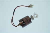 RIGHT DOOR ENGINE ASSY