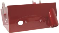 FRONTALE SUPERIORE LATERALE DX ROSSO