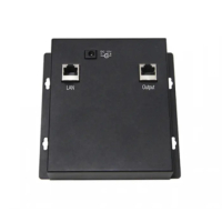 SIP-сервер Dahua DH-VTNS2000B