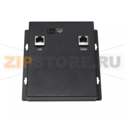 SIP-сервер Dahua DH-VTNS2000B 