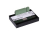 Модуль AS-Interface printed circuit board module VAA-4E4A-CB1-Z/E2 Pepperl+Fuchs