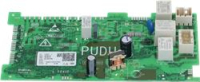 ELECTRONIC BOARD HAIER 0021800278B