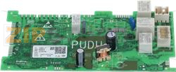 ELECTRONIC BOARD HAIER 0021800278B 