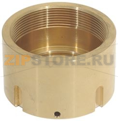 TAPPO INFERIORE EVAPORATORE 